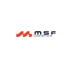 MMFSL company logo