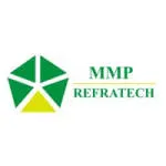 MMP Refratech Pvt Ltd company logo