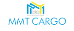 MMT CARGO company logo