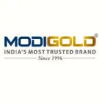 MODIGOLD PIPES PVT LTD company logo