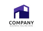 MODULAR STORY company logo