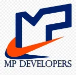 MP DEVELOPERS company logo