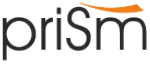 M/S. PRISM LIFE SCIENCES LIMITED company logo