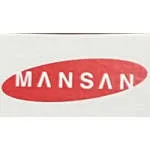 M.S. TREXIM & MFGS. PVT. LTD. company logo