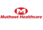 MUTHOOT HEALTHCARE, PATHANAMTHITTA company logo