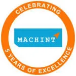 Machint Solutions Private limited company logo