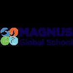 Magnus Global School company logo