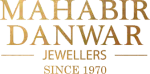 Mahabir Danwar Jewellers Pvt Ltd company logo