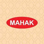 Mahak Group Of Company company logo