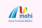 Mahi Exports company logo