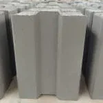 Maiyuri bricks company logo