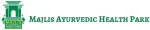Majlis Ayurvedic Health Park company logo
