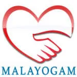 Malayogam Pvt Ltd company logo