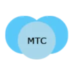 Malhotra Trading Co. company logo