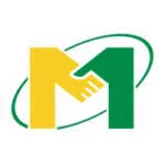 Management Planet company logo