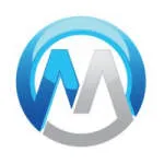 Mangalam Enterprises company logo