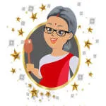 Mangamma Foods Private Limited company logo