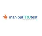 Manipal Trutest Laboratories company logo