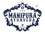 Manipura Ayurveda Private Limited company logo