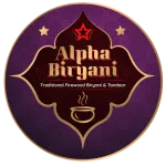 Mann Hospitality LLP company logo