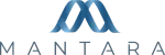 Mantara company logo