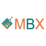 Marberx Technologies Pvt. Ltd., Coimbatore. company logo