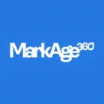 MarkAge360 company logo
