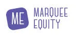 Marquee Equity company logo
