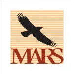 Mars Therapeutics Private Limited company logo