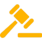 Martand Legal Advisors LLP company logo