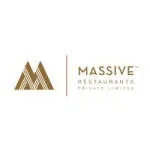 Masivi Hospitality Pvt Ltd company logo