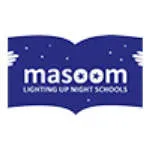 Masoom (NGO) Dadar company logo
