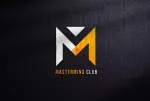 Masterminds Photography company logo