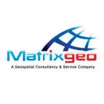 Matrix Geo Solution Pvt. Ltd company logo