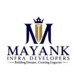 Mayank Infra Developers company logo
