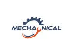 Mech and Tech engineers company logo