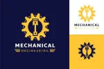 Mechanical Masters & Engineers company logo