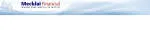 Mecklai Financial & Commercial Services Ltd company logo