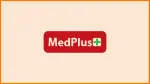 MedPlus Pharmacy India company logo