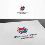 Medical Devices Distributor company logo