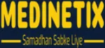 Medinetix Polyclinic and Diagnostic Centre company logo
