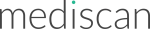 Mediscan system company logo