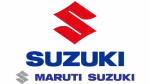 Megdooth suzuki motors company logo