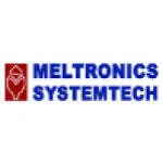 Meltronics Systemtech company logo