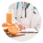 Meraki by Dr.Divya Sreekumar company logo