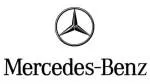 Mercedes-Benz Research and Development India... company logo