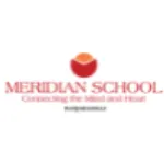 Meridian School Banjara Hills company logo