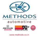 Methods Automotive Pvt Ltd company logo