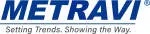 Metravi Instruments Pvt Ltd. company logo