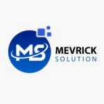 Mevrick solation pvt ltd company logo